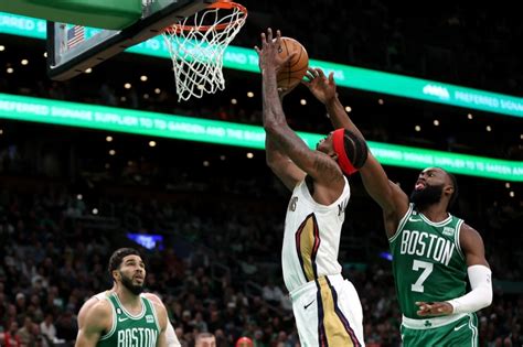 nba point spread|nba scores point spread.